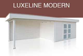 Luxeline Modern
