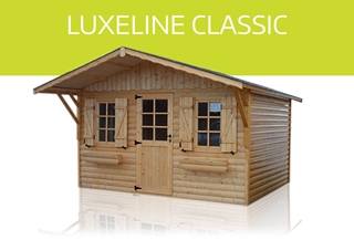 Luxeline Classic