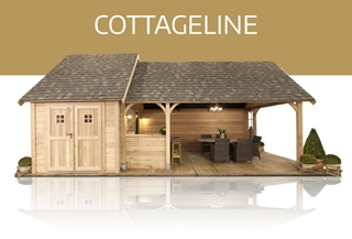 Cottageline
