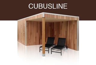 Cubusline