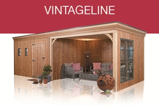 Vintageline
