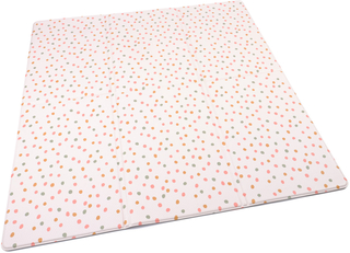 All about dots - underwater world