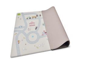 Little gem's roadmap