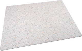 Sweet little rabbits