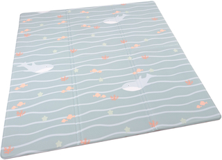 All about dots - underwater world