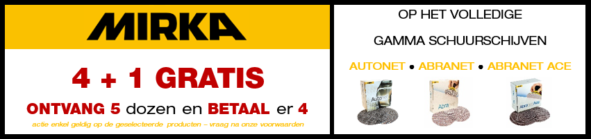 Schijven