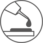 Toebehoren