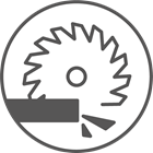Messenkoppen