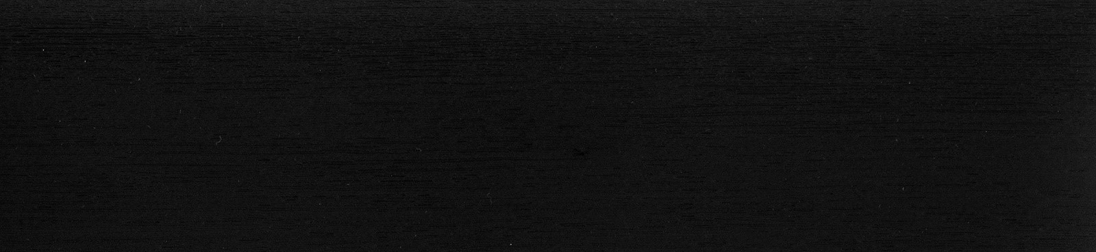 ABS DC 13G6 W-311
