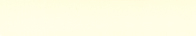 ABS SF 71C6 W-257