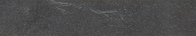 ABS DC 6H89 W-249