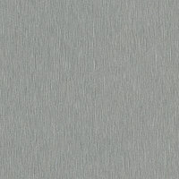 ABS DC 4L53 W-106