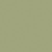 ABS SF 2B13 W-257
