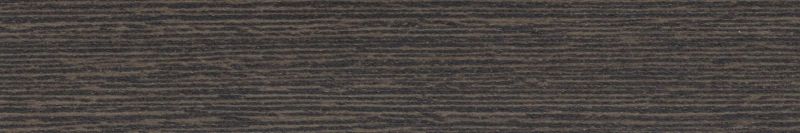 ABS  1406D  PEARL
 23 1 75