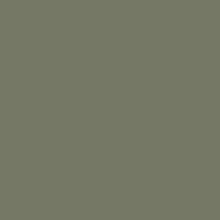 ABS SF 2B16 W-257