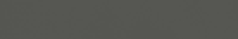 ABS  1429A  PEARL
 23 1 75