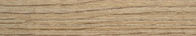 ABS DC 78H8 W-111 23 2 75