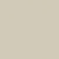 ABS 4048-35 23 0,8 150