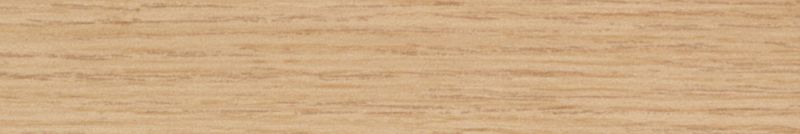 ABS  1401G  PEARL
 23 1 75
