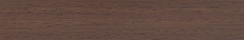 ABS  1408C  PEARL
 23 1 75