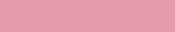 ABS SF 41B9 W-257