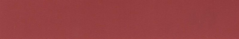 ABS  1416E  PEARL
 23 1 75