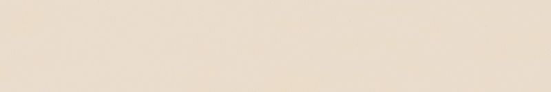 ABS  1422D  PEARL