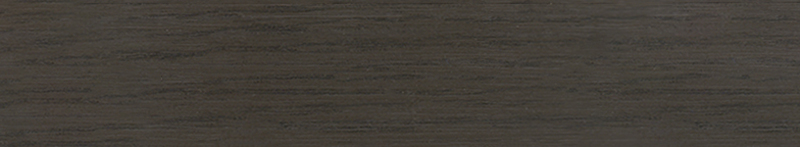 ABS DC 4L08 W-79