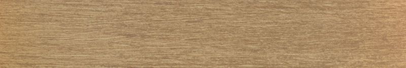 ABS  1401Z  PEARL
 23 1 75