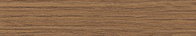 ABS DC 3K62 W-111