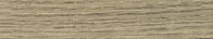 ABS DC 61G8 W-88