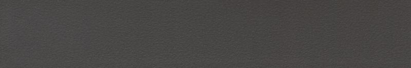 ABS  1418A  PEARL
 23 1 75