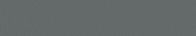ABS SF 10C6 W-87 23 2 75