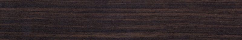 ABS  1402G  PEARL
 23 1 75