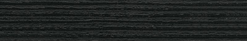 ABS  1431A HOUTNERF 23 1 75