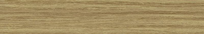 ABS  1402K  RELIEF 23 1 75