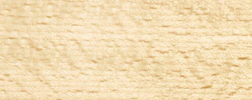 FINEER WITTE BEUK