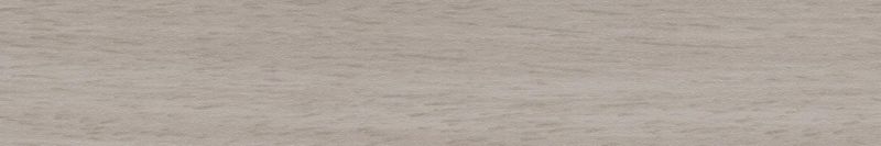 ABS  1408E  PEARL
 23 1 75