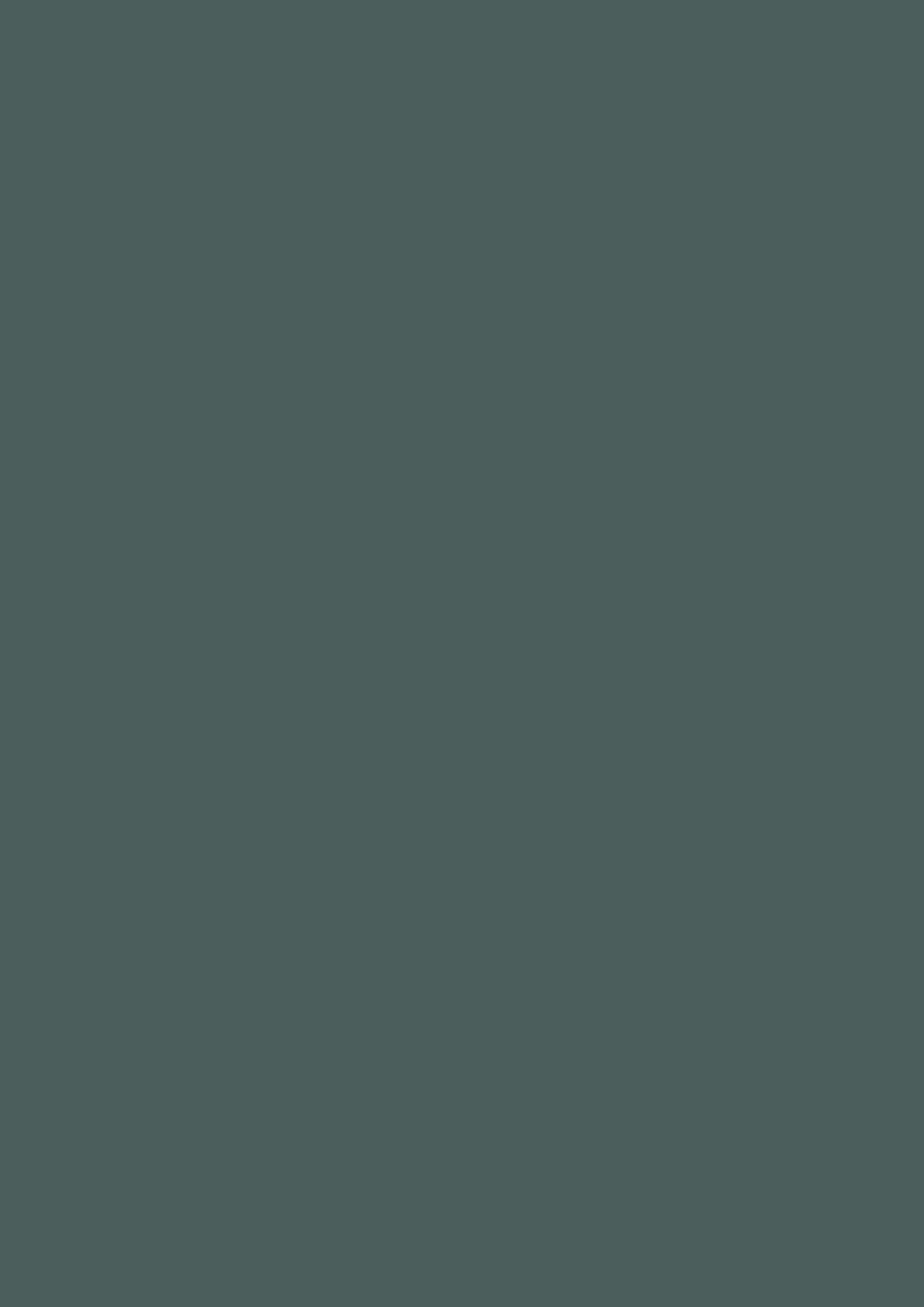 ABS SF 8A48 W-257
