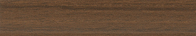 ABS DC 61P0 W-257
