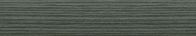 ABS DC 93W1 W-79 23 2 75