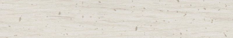 ABS  1406A  PEARL
 23 1 75