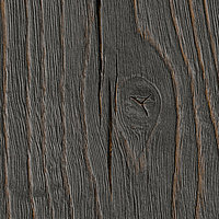 ABS DC 0J99 P7145