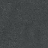 ABS DC 1J33 W-257