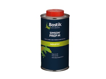 PREP M