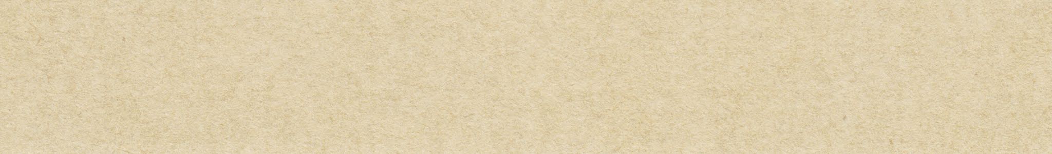 OVERLAKBARE MELAMINE KANTEN MDF GLAD 0,33 MM