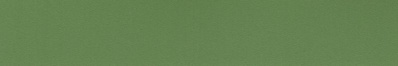 ABS  1427L  PEARL
 23 1 75