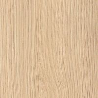 ABS 4041-03 23 0,8 150