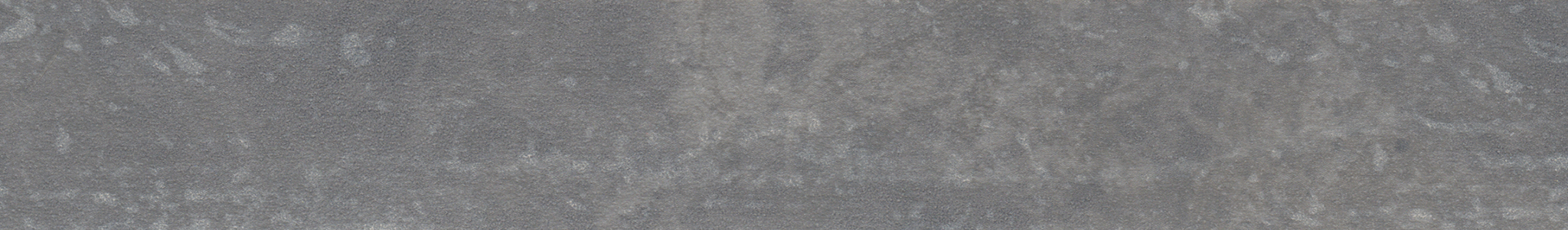 ABS HD 294298 ST101