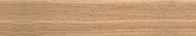 ABS DC 78H7 W-88 23 2 75